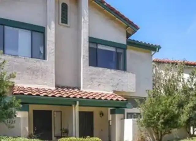 Property at 1427 Summit Dr, Chula Vista, CA, 91910, 3 beds, 3 baths, [object Object]