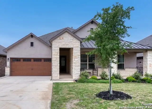 Property at 245 Sigel Ave, New Braunfels, TX, 78132, 3 beds, 2 baths, [object Object]