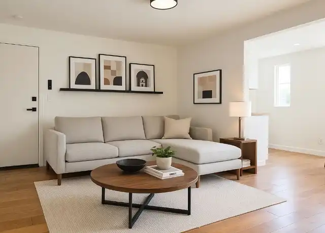 Property at 3319 Primera Ave Unit 2, Los Angeles, CA, 90068, 2 beds, 1 bath, [object Object]