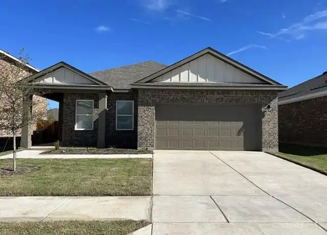 Property at 778 Yorkshire Dr, Lavon, TX, 75166, 3 beds, 2 baths, [object Object]