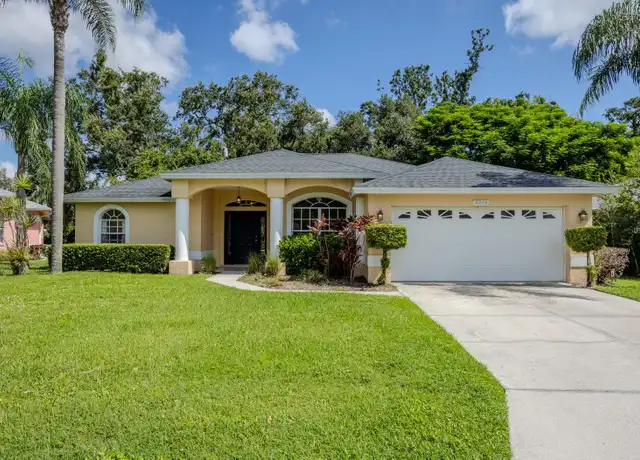 Property at 2866 56th Avenue Cir E, Bradenton, FL, 34203, 3 beds, 2 baths, [object Object]