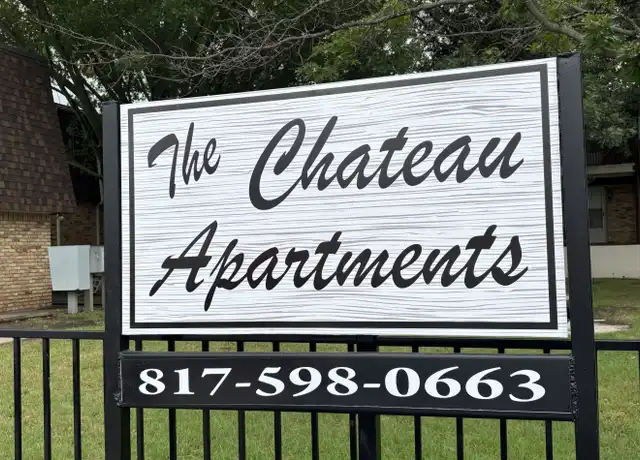 Property at 110 E Josephine St Unit 20, Weatherford, TX, 76086, 1 bed, 1 bath, [object Object]