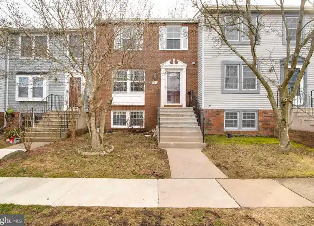 Property at 5241 Pleasure Cove Ct, Alexandria, VA, 22315, 4 beds, 2.5 baths, [object Object]