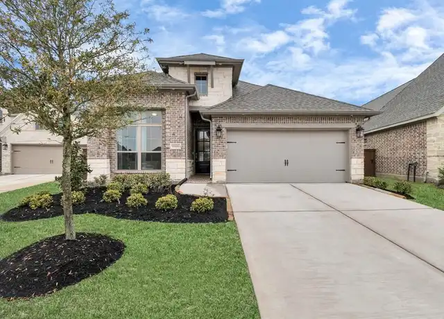 Property at 5119 Morrison Dr, Manvel, TX, 77578, 4 beds, 3 baths, [object Object]