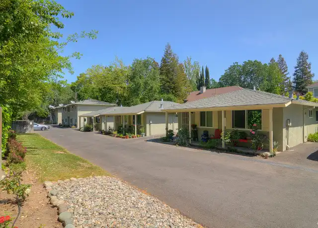 Property at 2505 Sierra Blvd Unit 2519, Sacramento, CA, 95825, 2 beds, 1 bath, [object Object]