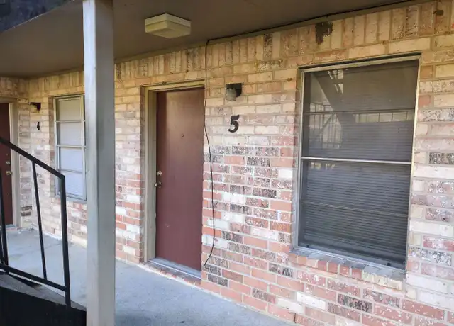 Property at 5520 Concord Rd, Beaumont, TX, 77708, 2 beds, 1 bath, [object Object]
