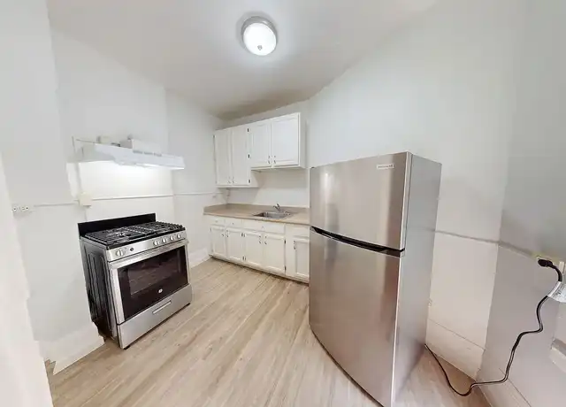 Property at 1425 Harrison St, Oakland, CA, 94612, 0 beds, 1 bath, [object Object]