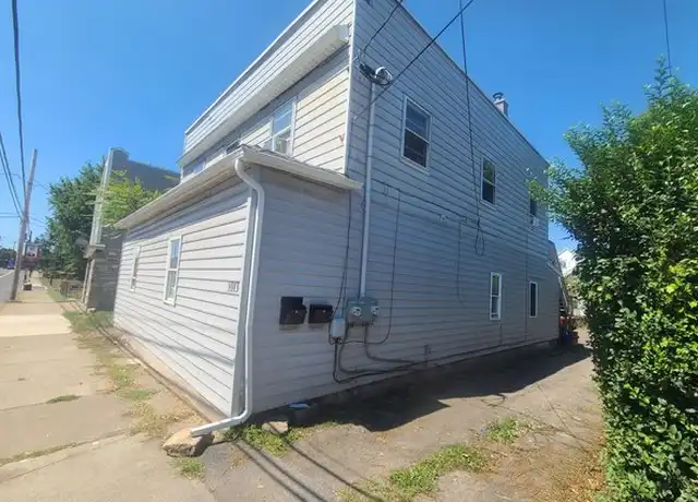 Property at 1013 Main St Apt 2, Dickson City, PA, 18519, 5 beds, 2 baths, [object Object]