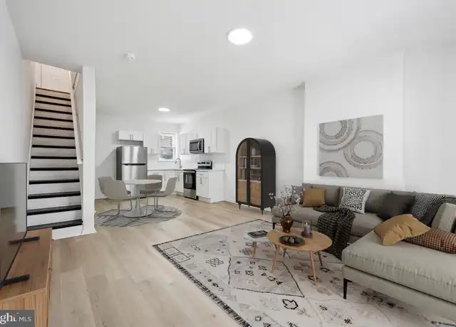 Property at 51 N Peach St, Philadelphia, PA, 19139, 4 beds, 1 bath, [object Object]