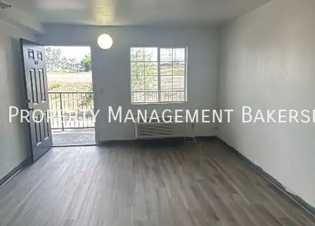 Property at 2700 White Ln Unit 278, Bakersfield, CA, 93304, 0 beds, 1 bath, [object Object]