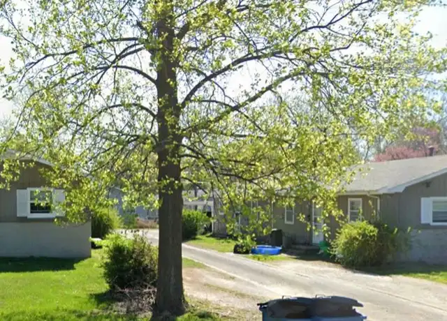 Property at 638 N Patterson Ave Unit 638, Springfield, MO, 65802, 2 beds, 1 bath, [object Object]
