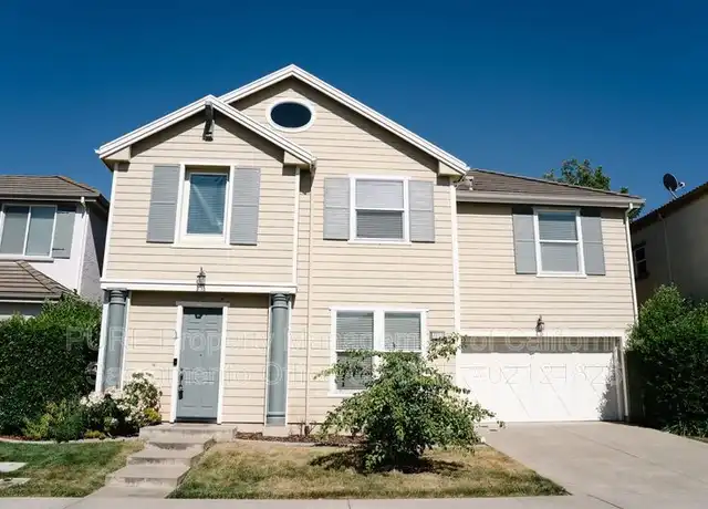 Property at 4354 Mount Kisco Way, Rancho Cordova, CA, 95742, 4 beds, 2.5 baths, [object Object]