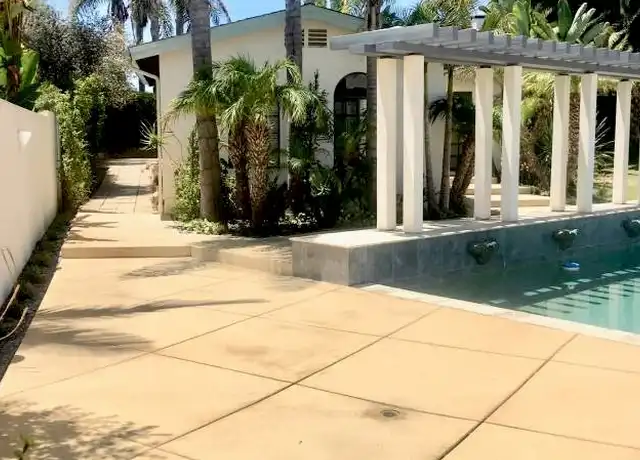 Property at 5932 Soledad Mountain Rd, La Jolla, CA, 92037, 1 bed, 1.5 baths, [object Object]