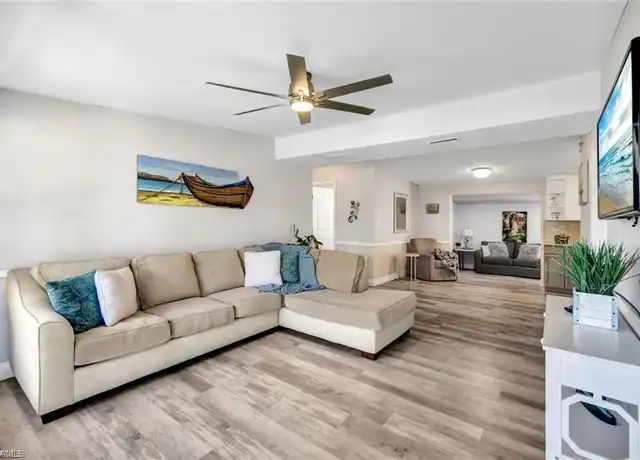 Property at 2047 Harbor Ln, Naples, FL, 34104, 3 beds, 2 baths, [object Object]