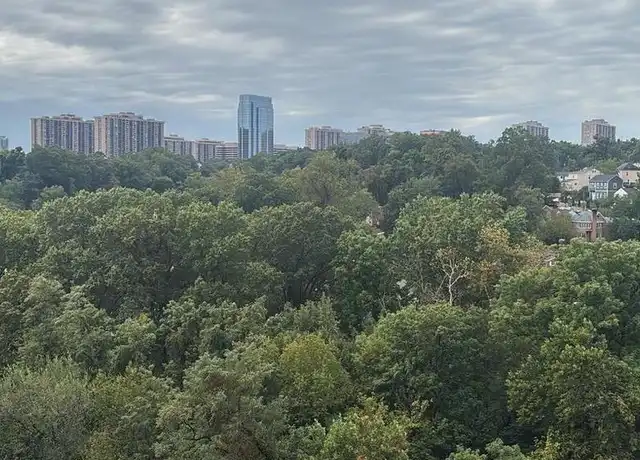 Property at 4600 S Four Mile Run Dr #920, Arlington, VA, 22204, 1 bed, 1 bath, [object Object]