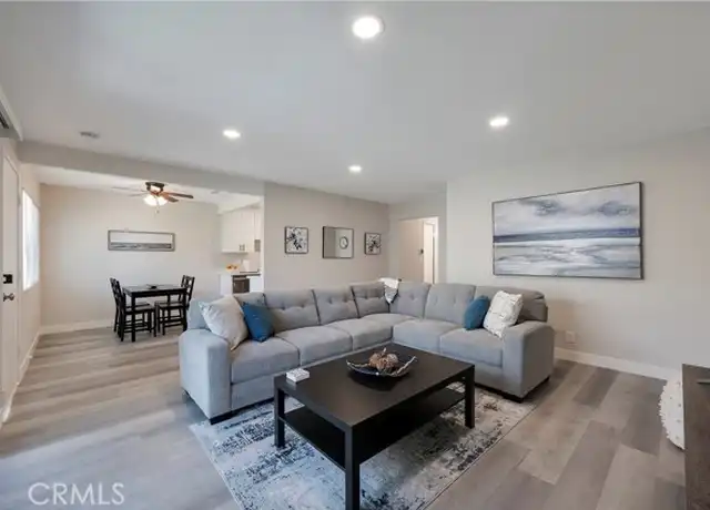Property at 824 E Fairway Dr, Orange, CA, 92866, 2 beds, 2 baths, [object Object]