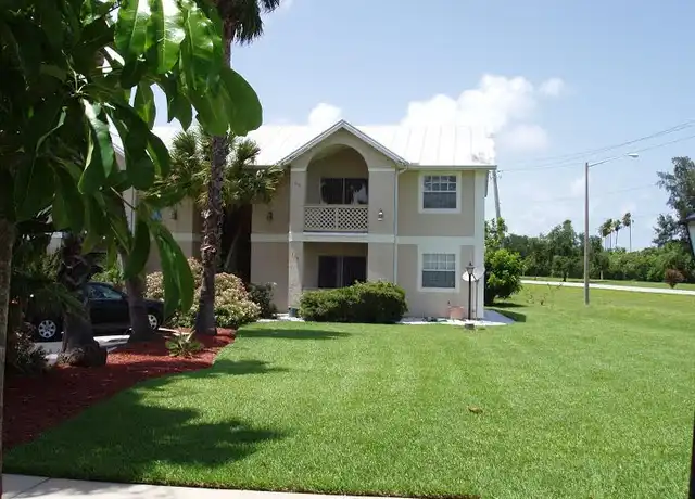 Property at 347 18th Pl Unit 347, Vero Beach, FL, 32960, 2 beds, 1.5 baths, [object Object]