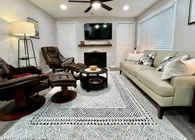 Property at 4822 S 187th Pl Unit C101, Seatac, WA, 98188, 2 beds, 1.5 baths, [object Object]
