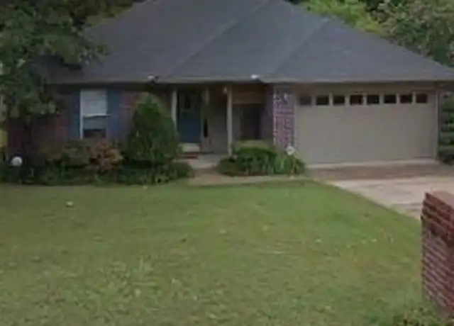 Property at 2515 Creekside Dr, Little Rock, AR, 72211, 3 beds, 2 baths, [object Object]