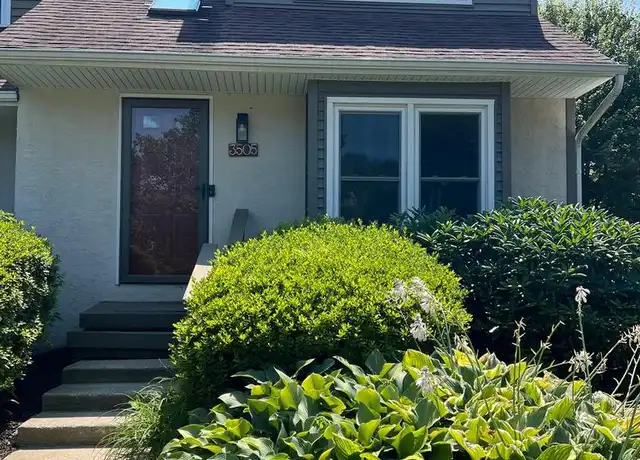 Property at 3505 Eaton Ct Unit 3505, Chester Springs, PA, 19425, 2 beds, 2 baths, [object Object]