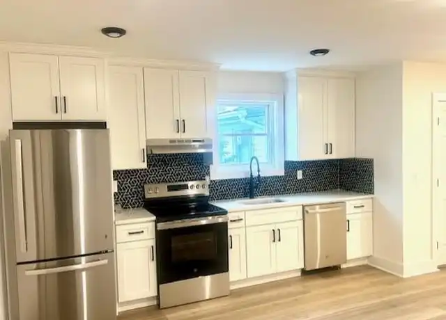 Property at 490 Avenue C Unit 1 R, Bayonne, NJ, 07002, 2 beds, 1.5 baths, [object Object]