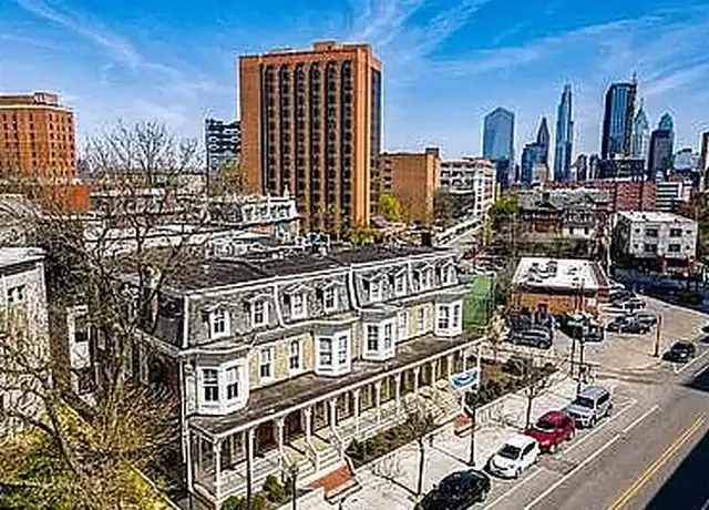Property at Serpentine Apartments - 3439 Lancaster Ave, Philadelphia, PA, 19104, 2 beds, 2 baths, [object Object]