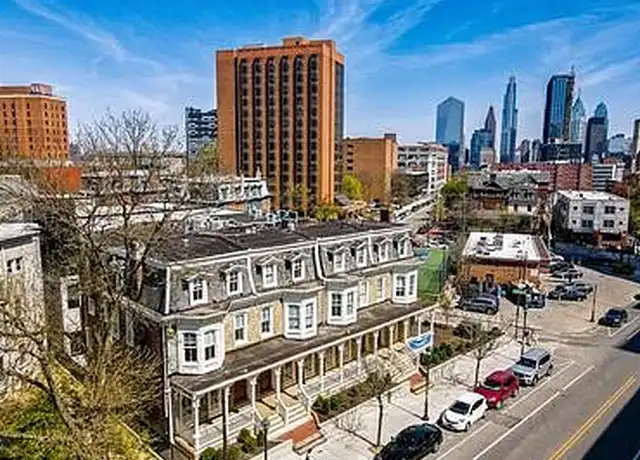 Property at Serpentine Apartments - 3439 Lancaster Ave, Philadelphia, PA, 19104, 2 beds, 2 baths, [object Object]