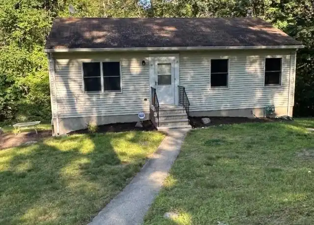 Property at 19 Apshawa Cross Rd, West Milford, NJ, 07480, 2 beds, 1 bath, [object Object]