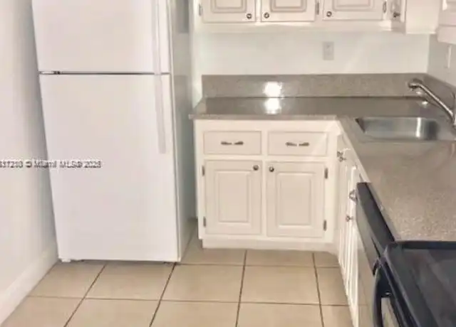 Property at 1805 Sans Souci Blvd, North Miami, FL, 33181, 1 bed, 2 baths, [object Object]