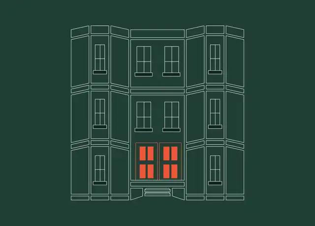 Property at 195 Maverick St Unit 3, Boston, MA, 02128, 2 beds, 1 bath, [object Object]