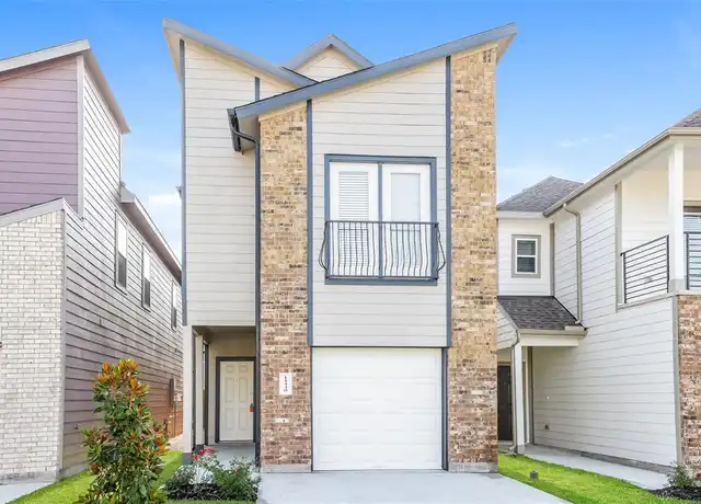 Property at 15330 Estrella W, Houston, TX, 77073, 2 beds, 2.5 baths, [object Object]