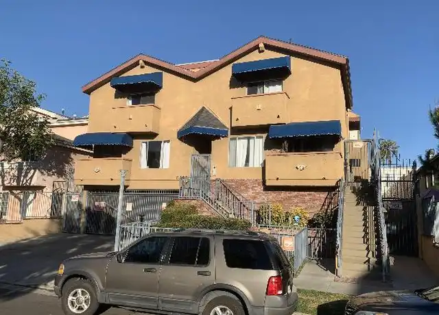 Property at 5320 Riverton Ave, North Hollywood, CA, 91601, 2 beds, 2 baths, [object Object]