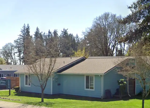 Property at 33878 E Columbia Ave, Scappoose, OR, 97056, 1 bed, 1 bath, [object Object]