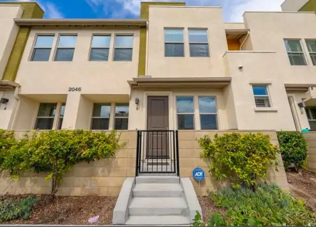Property at 2046 Quartet Loop #3, Chula Vista, CA, 91915, 3 beds, 2.5 baths, [object Object]