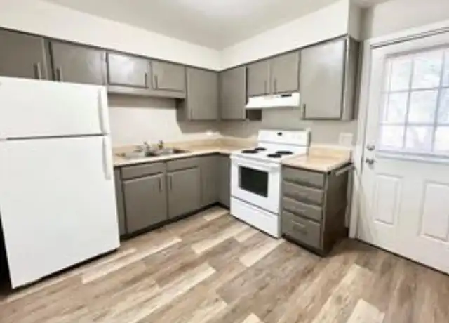 Property at 330 Vehr Dr Unit 1, Colorado Springs, CO, 80916, 2 beds, 1 bath, [object Object]