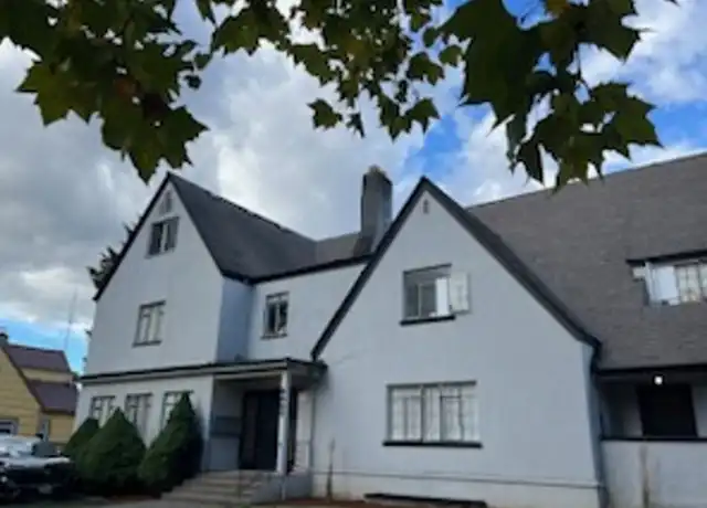 Property at 3007 NW Harrison Blvd Unit 03 (R), Corvallis, OR, 97330, 2 beds, 1 bath, [object Object]