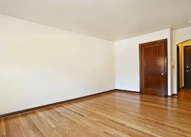 Property at Mulholland - 507 Harvard Ave E, Seattle, WA, 98102, 0-2 beds, 1 bath, [object Object]