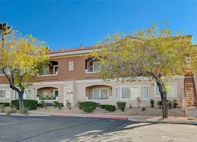 Property at 830 Carnegie St #1024, Henderson, NV, 89052, 2 beds, 2 baths, [object Object]