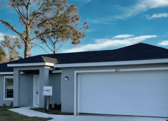 Property at 20241 Peachland Blvd, Port Charlotte, FL, 33954, 4 beds, 2 baths, [object Object]