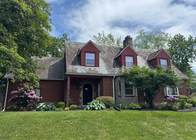 Property at 401 S Valley Forge Rd, Lansdale, PA, 19446, 4 beds, 1.5 baths, [object Object]