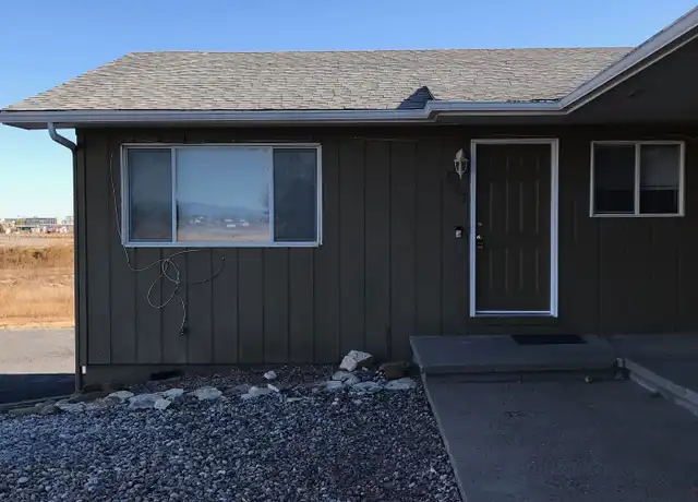 Property at 625 E Clarion Dr, Pueblo, CO, 81007, 2 beds, 1 bath, [object Object]