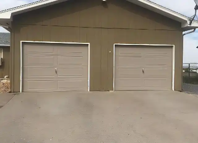 Property at 625 E Clarion Dr, Pueblo, CO, 81007, 2 beds, 1 bath, [object Object]