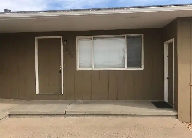 Property at 625 E Clarion Dr, Pueblo, CO, 81007, 2 beds, 1 bath, [object Object]