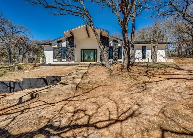 Property at 3113 Brett Jackson Dr, Crowley, TX, 76036, 3 beds, 2 baths, [object Object]