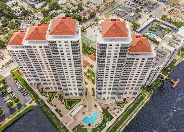 Property at 2104 W First St #1902, Fort Myers, FL, 33901, 3 beds, 2 baths, [object Object]