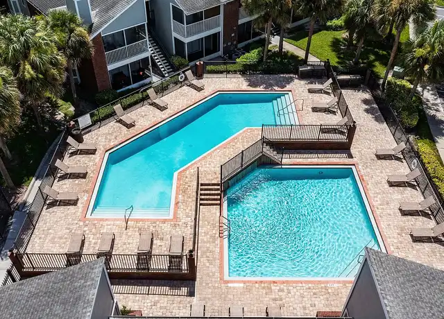 Property at 595 Lotus Landing Blvd, Altamonte Springs, FL, 32714, 1-3 bed, 1-2 bath, [object Object]