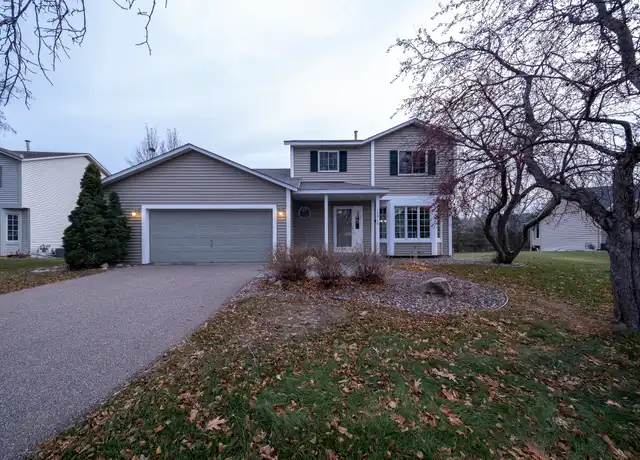 Property at 13916 Copper Ct, Rosemount, MN, 55068, 4 beds, 2.5 baths, [object Object]