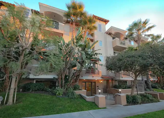 Property at 7070 Flight, LLC - 7070 Flight Ave, Los Angeles, CA, 90045, 3 beds, 3 baths, [object Object]