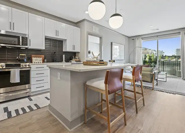 Property at The Harrison - 400 Paddock Cir, Newtown Square, PA, 19073, 0-2 beds, 1-2 bath, [object Object]
