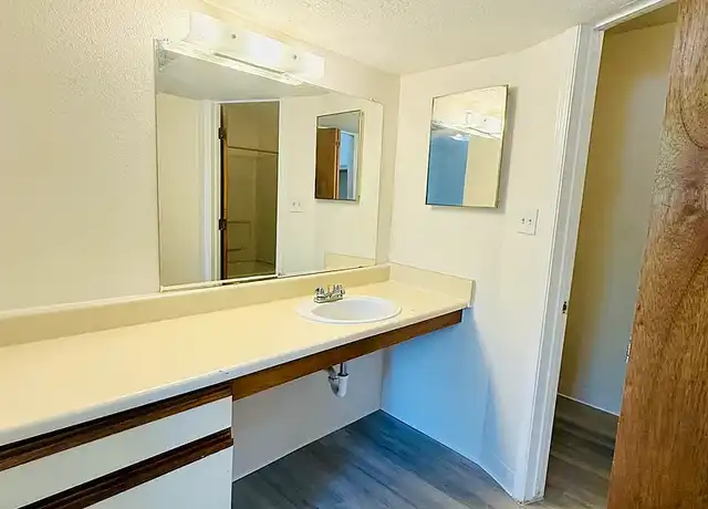 Property at Brandywood Park Apartments - 5851 Anderson Ave SE, Albuquerque, NM, 87108, 0 beds, 1 bath, [object Object]